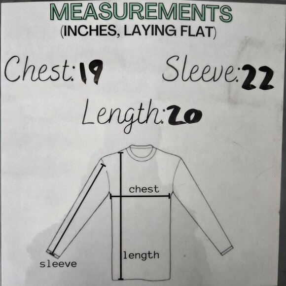 Sam Edelman Fair Isle Sweater XS Preppy Scoop Back Wide Sleeve Holiday Loose Top - Picture 2 of 12